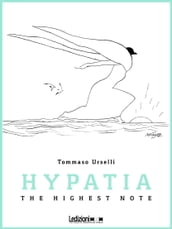 HYPATIA