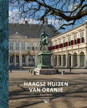 Haagse huizen van Oranje