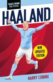 Haaland