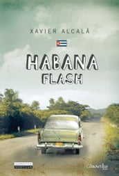 Habana flash