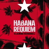 Habana réquiem