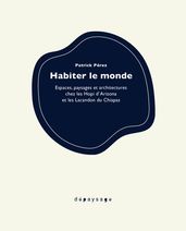 Habiter le monde