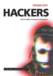 Hackers