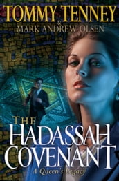 Hadassah Covenant, The