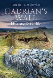 Hadrian s Wall