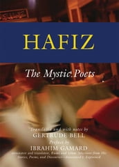 Hafiz