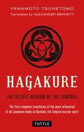 Hagakure