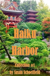 Haiku Harbor, Collection #1