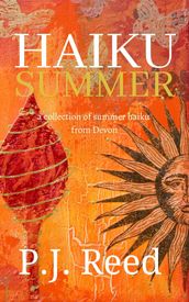 Haiku Summer