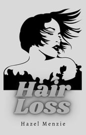 Hair Loss