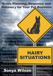 Hairy Situations