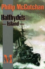 Halfhyde s Island