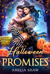 Halloween Promises