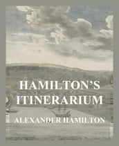 Hamilton s Itinerarium