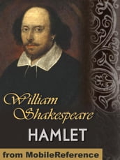 Hamlet (Mobi Classics)