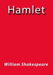 Hamlet - english