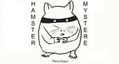 Hamster mystère