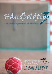 Handboldtips 3