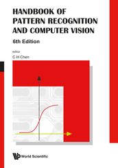 Handbook Of Pattern Recognition And Computer Vision (6th Edition)