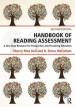 Handbook of Reading Assessment