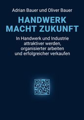 Handwerk Macht Zukunft