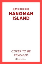 Hangman Island