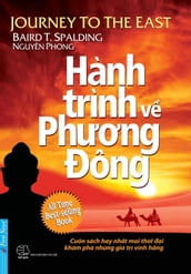 Hành Trình V Phng ông