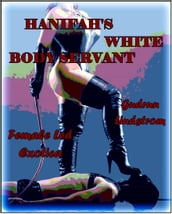 Hanifah s White Body-Servant