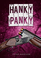 Hanky Panky