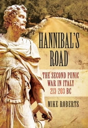 Hannibal s Road