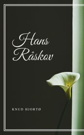 Hans Raskov