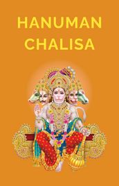 Hanuman Chalisa