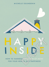 Happy Inside