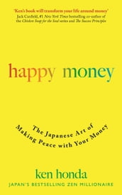 Happy Money