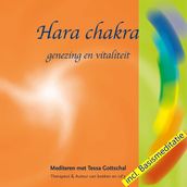 Hara chakra - incl. Basismeditatie