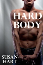 Hard Body: A Gay Conversion Romance