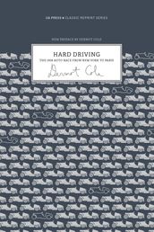 Hard Driving