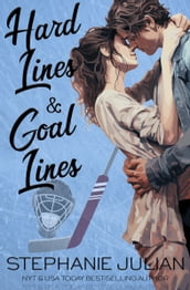 Hard Lines & Goal Lines