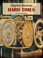 Hard Times