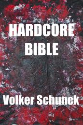 Hardcore Bible
