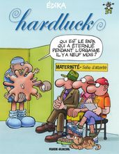 Hardluck