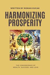 Harmonizing Prosperity