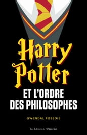 Harry Potter et l ordre des philosophes