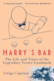 Harry s Bar