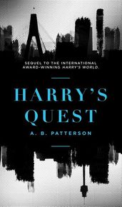 Harry s Quest