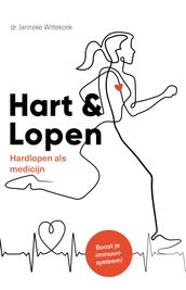 Hart & lopen