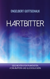 Hartbitter