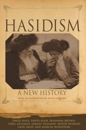 Hasidism