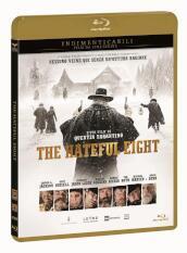 Hateful Eight (The)