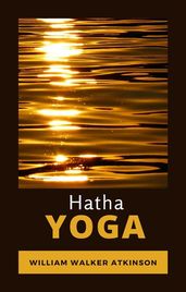 Hatha Yoga (traducido)
